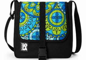 Morral Lucia mandalas l