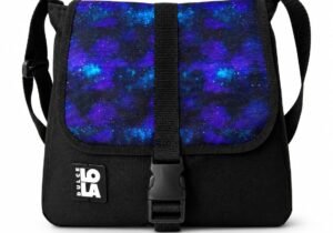Morral Lucia galaxia