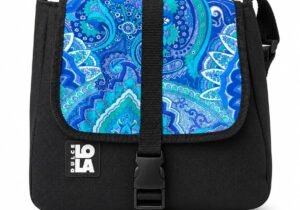 Morral Lucia mandala ll
