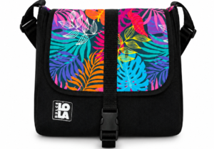 Morral Lucia hojas