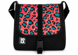 Morral Lucia print